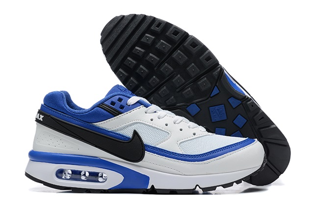 men air max 90 shoes 40-46 2025-6-8-007
